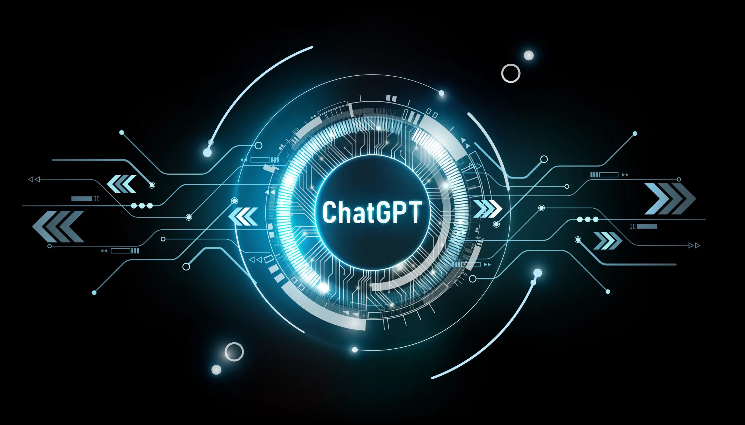 Use ChatGPT Voice to Practise English Speaking – Free 24/7 AI Partner
