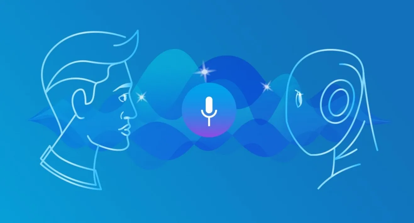 Use Google Assistant or Siri to Practise English Speaking – Free 24/7 Tutor