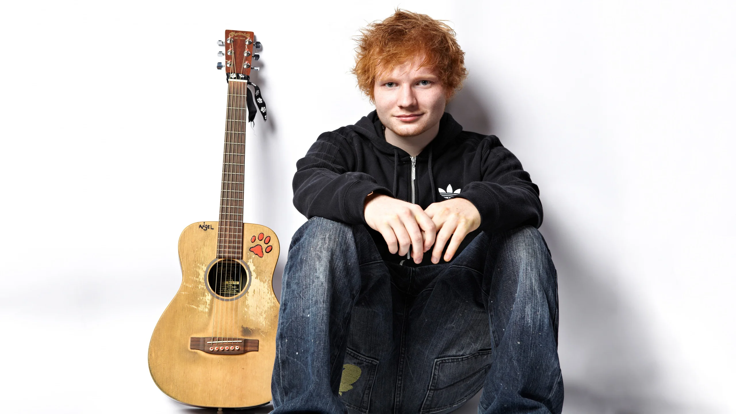 دانلود آهنگ Thinking Out Loud